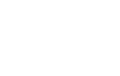 Mike Imantado | Product Designer | UX/UI